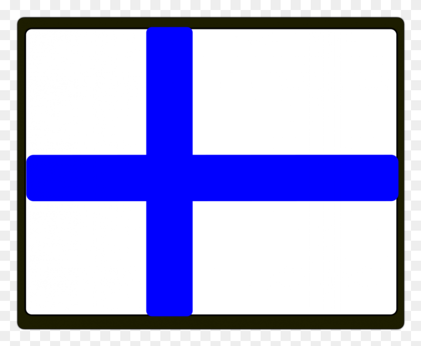 785x635 Flag Of Finland Flag Of Austria Flags Of The World Cross, Symbol, First Aid, Star Symbol HD PNG Download