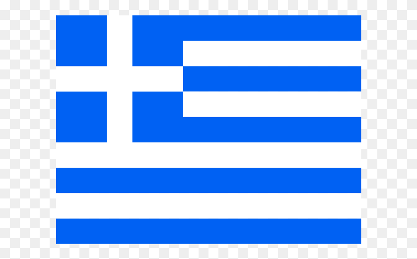 616x462 Flag Of Greece Logo Transparent Greece Flag, Symbol, Logo, Trademark HD PNG Download