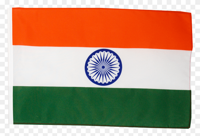1297x852 Bandera De La India Png / Bandera Png