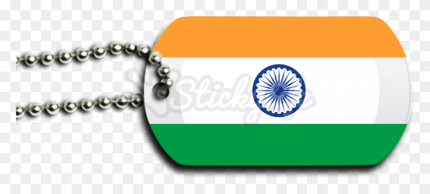 790x325 Bandera De La India Png / Bandera De La India Png