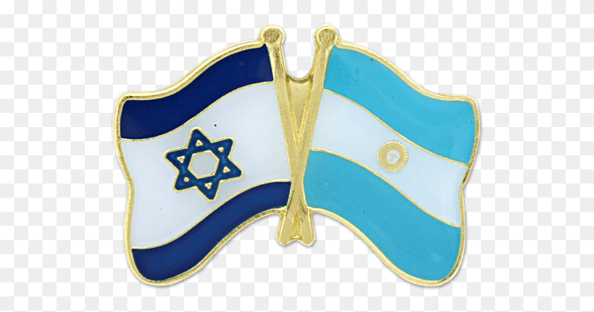 529x382 Флаг Израиля, Символ, Логотип, Товарный Знак Hd Png Скачать
