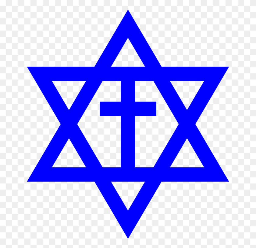 665x751 Flag Of Israel Star Of David National Flag Star Of David, Symbol, Star Symbol, Triangle HD PNG Download