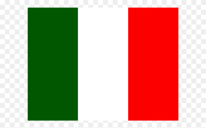 616x462 Bandera De Italia Png / Bandera Png