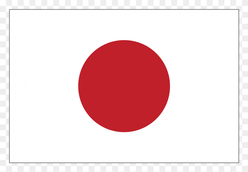 1410x942 Flag Of Japan, Text, Sphere, Symbol HD PNG Download