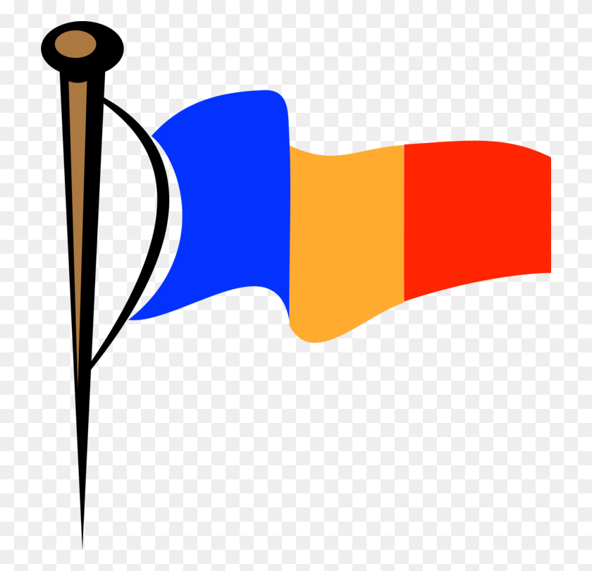724x750 Флаг Косово Флаг Албании Флаг Индии Галерея, Булавка, Топор, Инструмент Hd Png Скачать