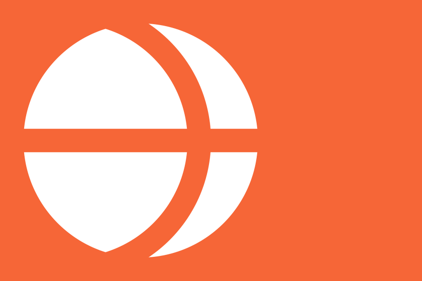 1920x1280 Flag Of Nagano Prefecture Clipart, Logo PNG