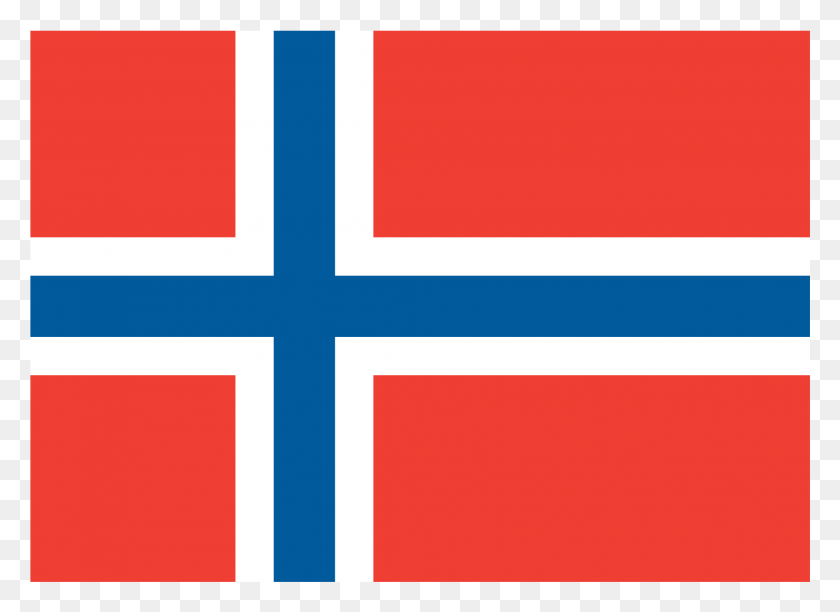 2001x1417 Bandera De Noruega Png / Bandera De Noruega Hd Png