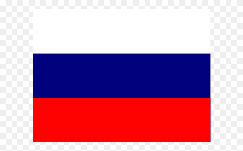 616x462 Flag Of Russia Logo Transparent Flag, Symbol, American Flag, Text HD PNG Download