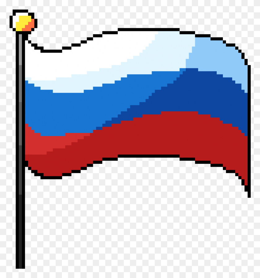 937x1009 Флаг России Векторная Графика, На Открытом Воздухе, Природа, Подушка Hd Png Скачать