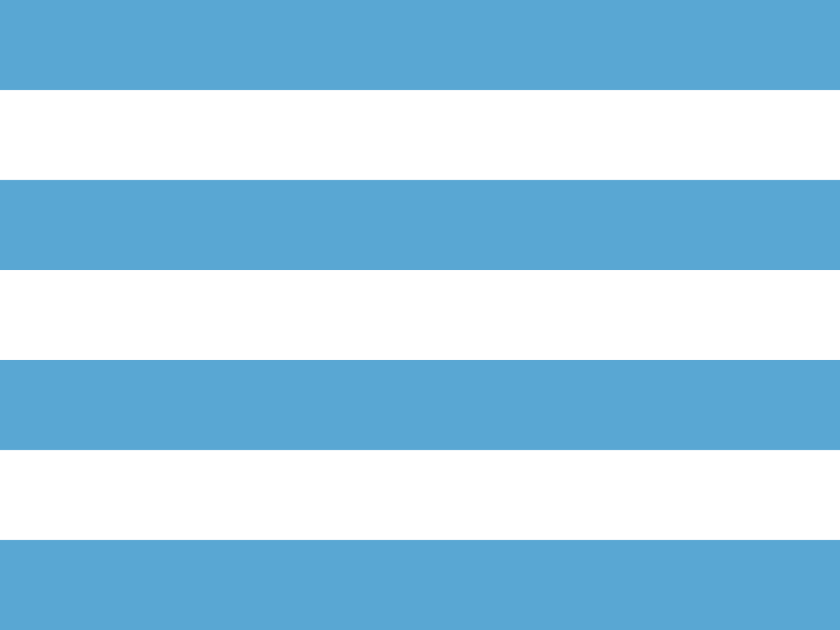 1920x1440 Flag Of San Marino Merchant Clipart PNG