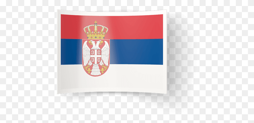 468x349 Bandera De Serbia Png / Bandera De Serbia Png