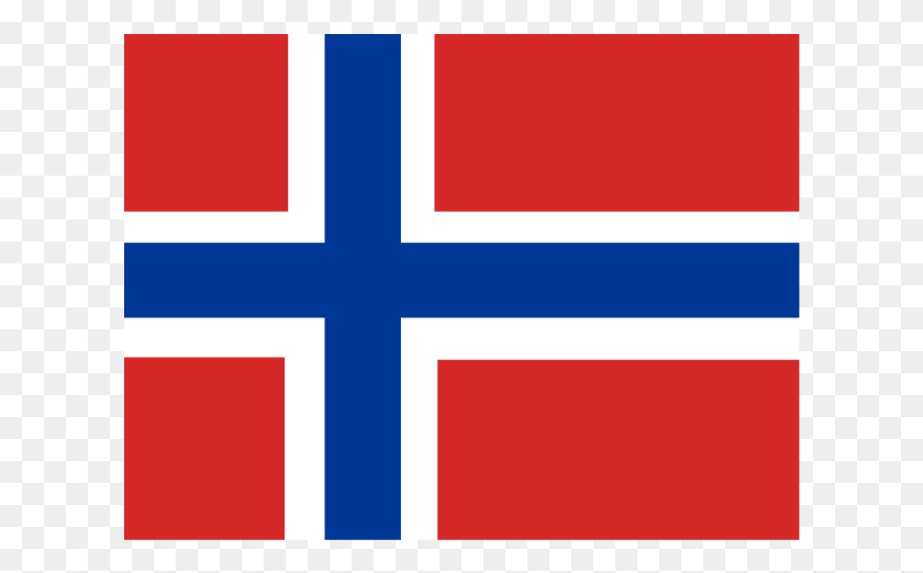 616x462 Flag Of Svalbard And Jan Mayen Logo Transparent Flag, Symbol, American Flag HD PNG Download