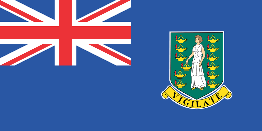 1920x960 Flag Of The British Virgin Islands 2016 Summer Olympics Person, Logo, Face, Head Clipart PNG