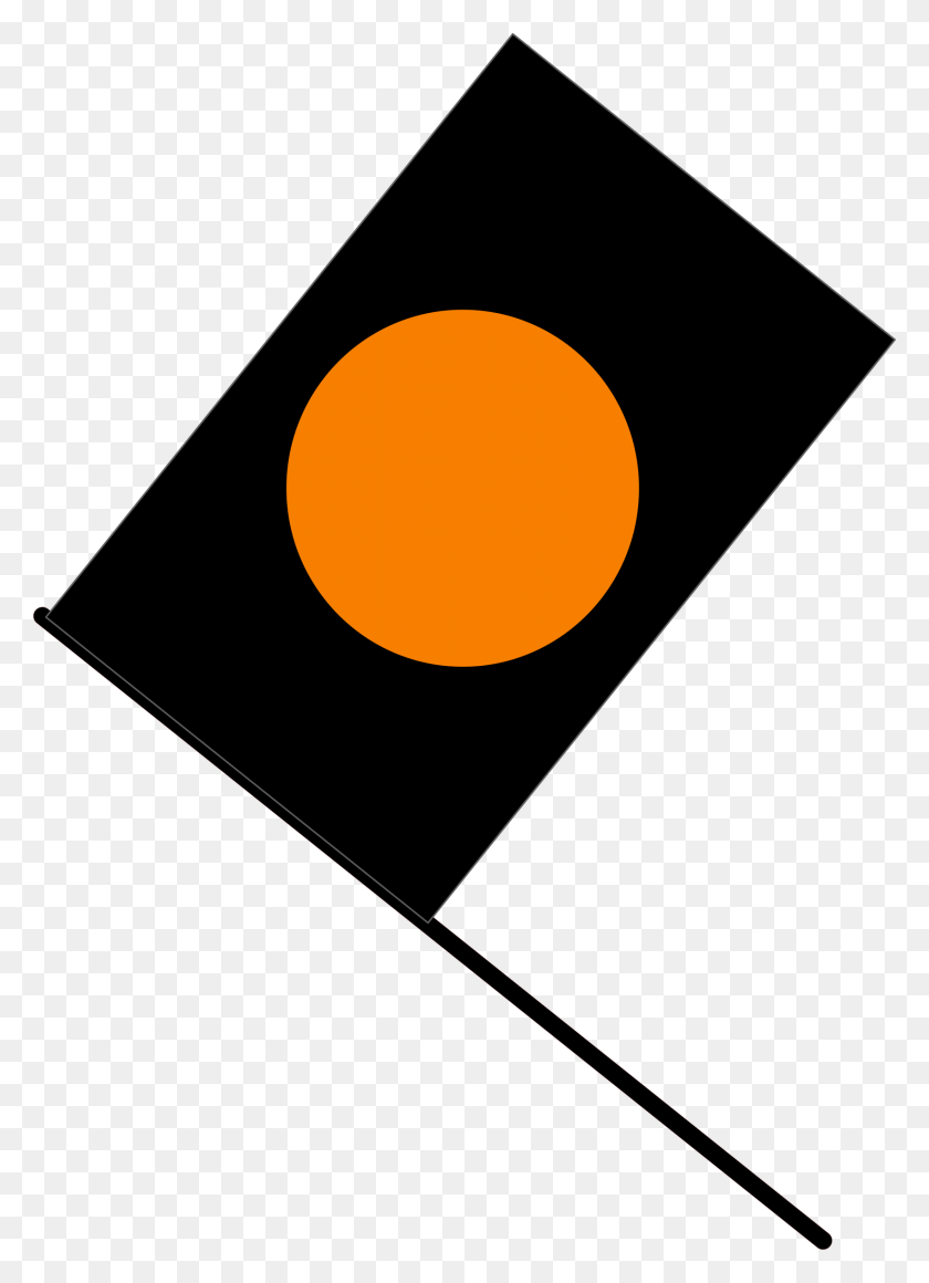 1701x2400 Flag Of The Philippines White Flag Computer Icons Banner Orange Black Flag, Light, Traffic Light, Moon HD PNG Download