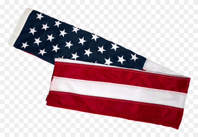 955x636 Bandera De Los Estados Unidos Png / Bandera Png