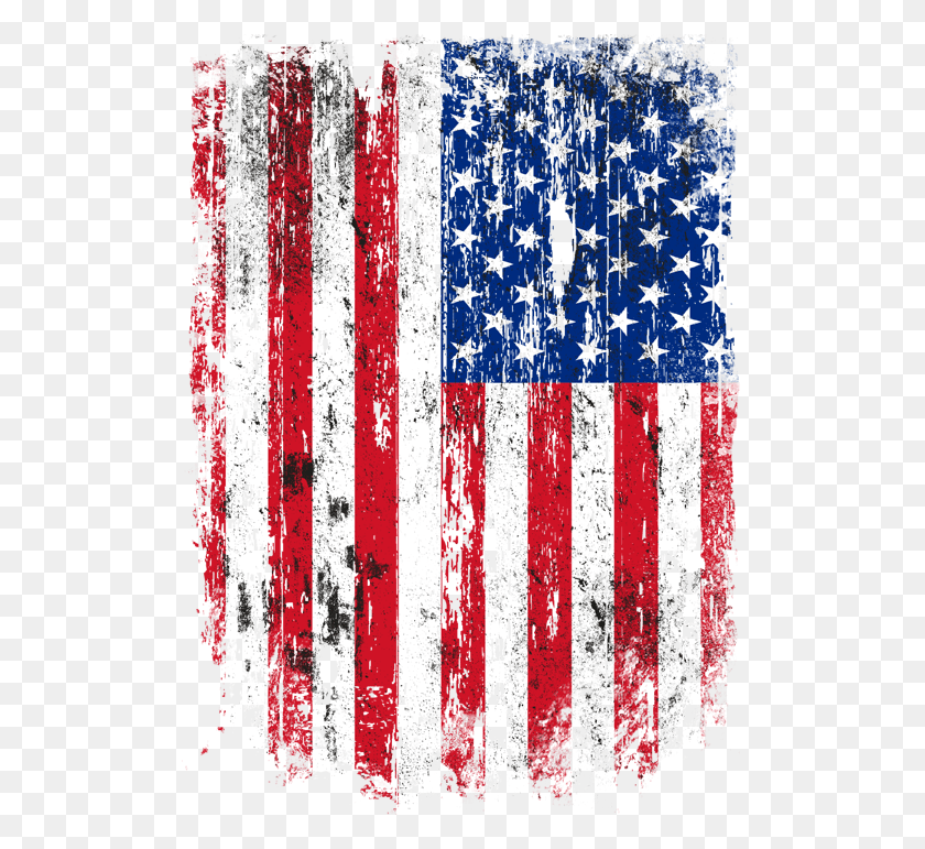 512x711 Flag Of The United States, Symbol, Rug, American Flag HD PNG Download