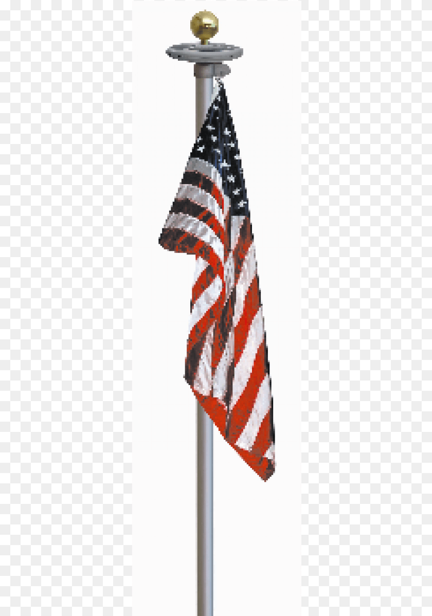 331x1198 Flag Of The United States, American Flag Transparent PNG
