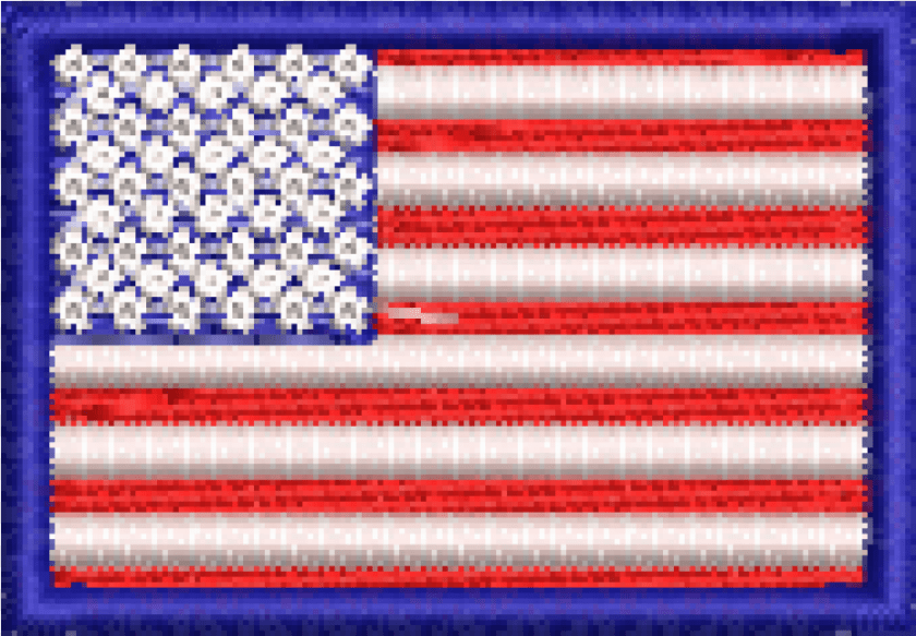 927x643 Flag Of The United States, American Flag Clipart PNG