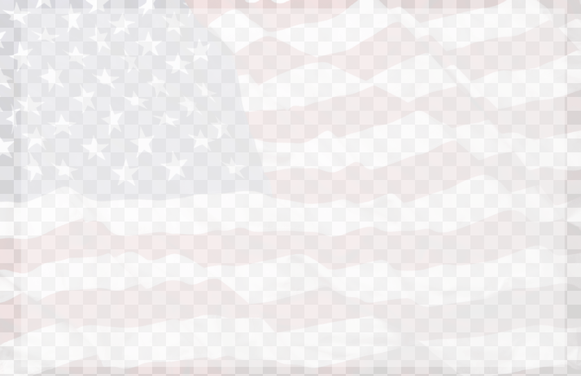 960x620 Flag Of The United States, American Flag, Adult, Bride, Female Clipart PNG