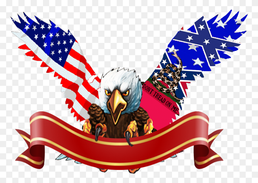 1204x829 La Bandera De Los Estados Unidos Png / Bandera Png