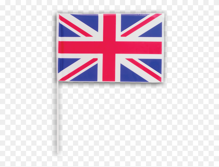 459x582 Flag Of United Kingdom Uk, Text, Symbol, Beverage HD PNG Download