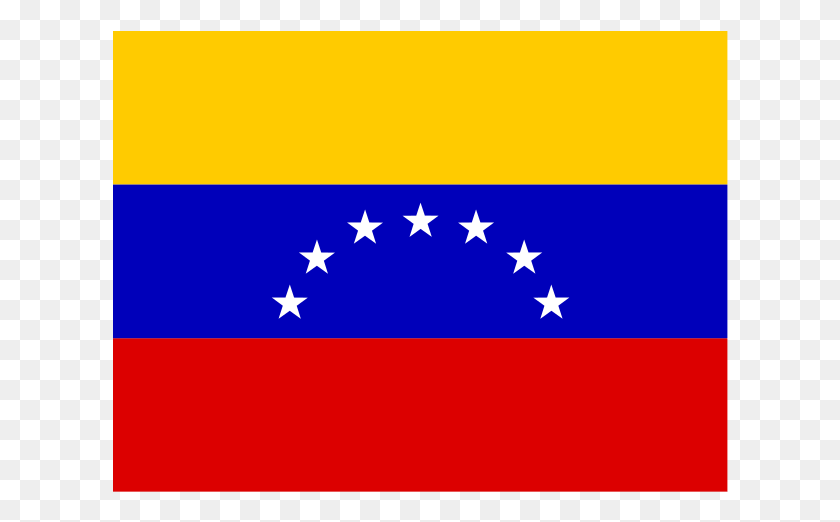 616x462 Flag Of Venezuela Logo Transparent Flag, Symbol, American Flag, Star Symbol HD PNG Download