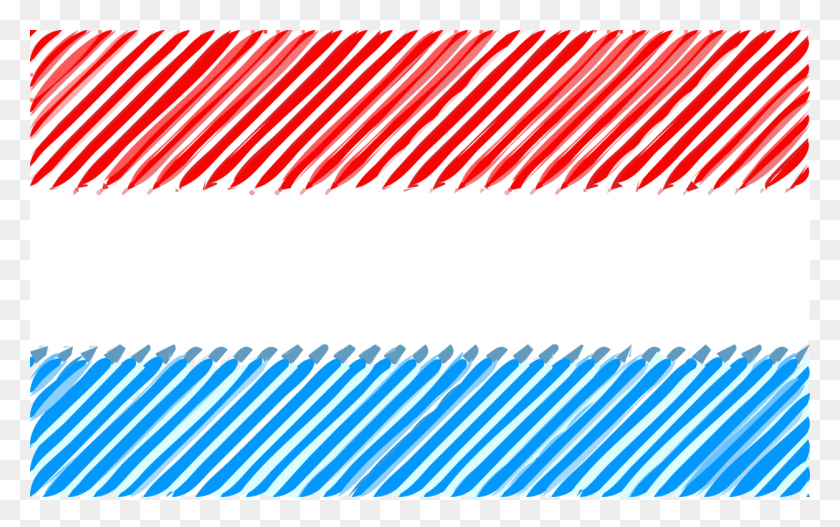 1252x750 Flag Of Yemen Flag Of Luxembourg Flag Of The Netherlands, Text, Graphics HD PNG Download
