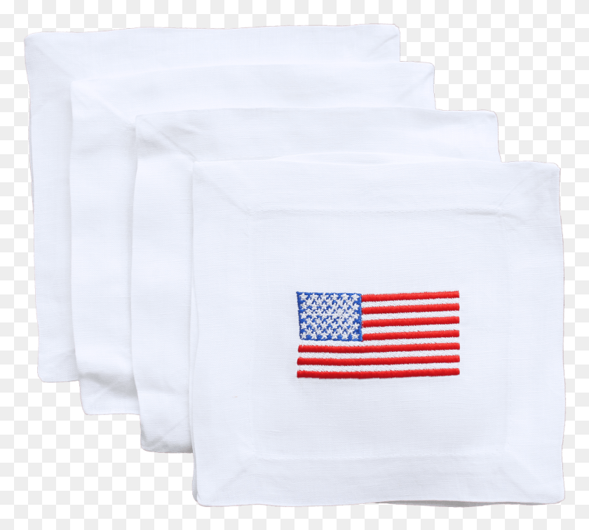 1079x963 Flag On Napkin, Towel, Bath Towel, Symbol HD PNG Download