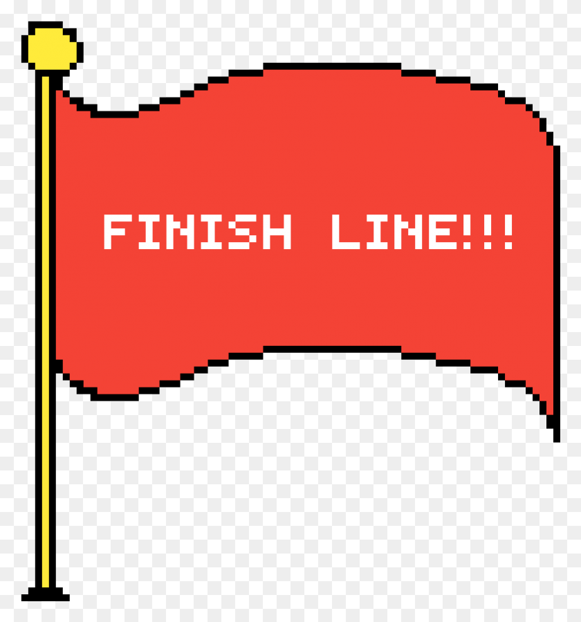 937x1009 Flag Pole Mario Flag, Label, Text, Pillow HD PNG Download