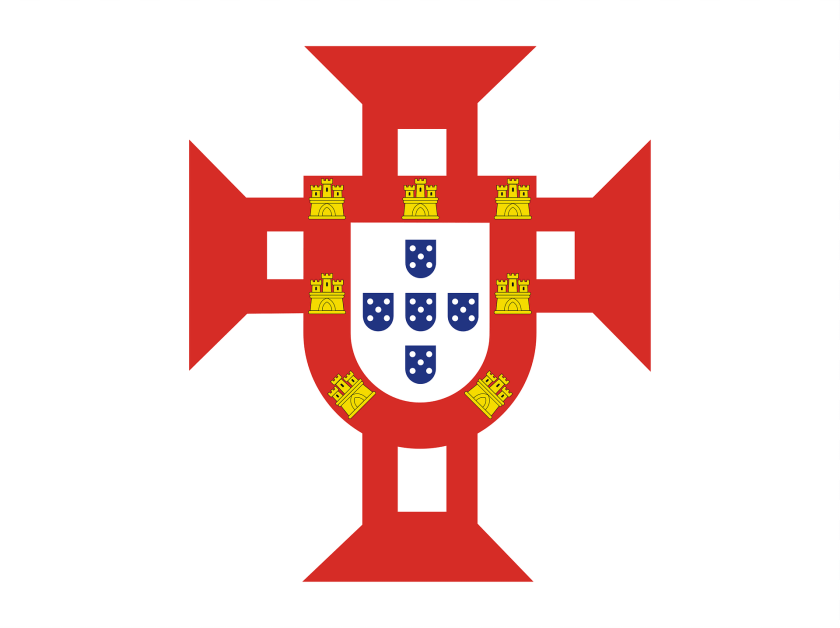 1920x1436 Flag Portugal Sea 1500 First Aid, Symbol Clipart PNG