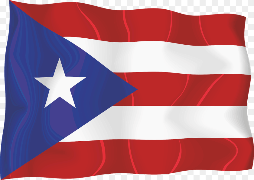 1280x908 Flag Puerto Rico Country Photo Puerto Rico Flag Small, American Flag Transparent PNG
