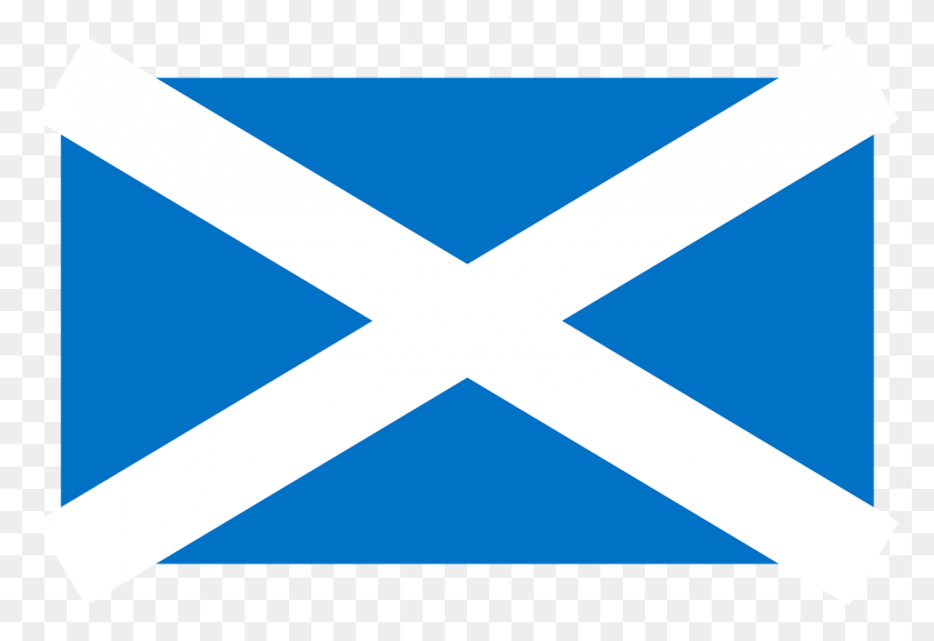 1219x809 Флаг Шотландии Шотландское Голубое Изображение Столица Шотландии Название, Символ, Логотип, Товарный Знак Hd Png Скачать