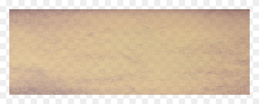 1400x500 Flag Spanish Flag, Sand, Outdoors, Nature HD PNG Download