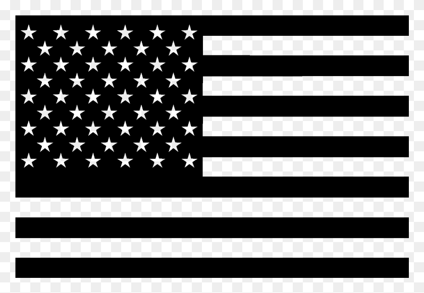 1501x1004 Flag Standard File Size Usa Flag, Gray, World Of Warcraft HD PNG Download