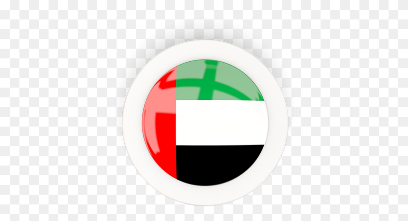 378x394 Descargar Png Bandera De Los Emiratos Árabes Unidos, Cinta, Símbolo, La Marca Registrada Hd Png