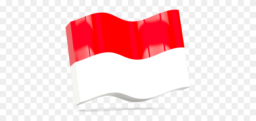 413x339 Flag Wave Egypt, Hand, Toothpaste, Mouth HD PNG Download