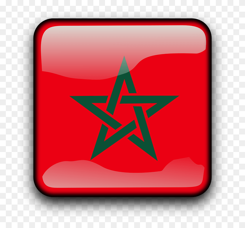720x720 Flagge Schweiz Icon, First Aid, Symbol, Star Symbol HD PNG Download