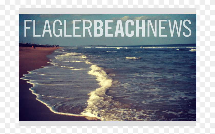 695x464 Flagler Beach Votes To Keep Campbell As City Manager End Of The World Billboard, Nature, Outdoors, Mountain HD PNG Download