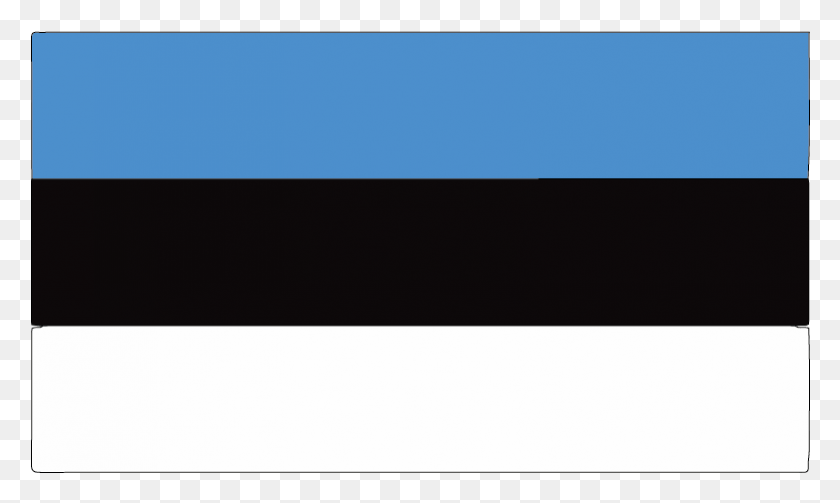 788x448 Флаги 02 Majorelle Blue, Домашний Декор, Текст, Алфавит Hd Png Скачать