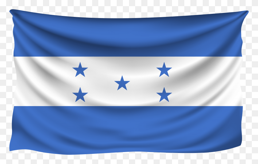 7951x4851 Banderas, Símbolo, Símbolo De La Estrella Hd Png