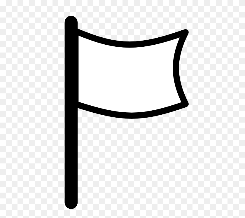Flags Text, Bow, Weapon Clipart PNG