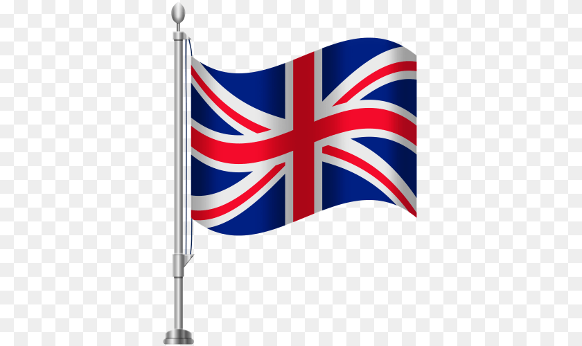 Flags Flag Clip Art And Art, United Kingdom Flag Transparent PNG