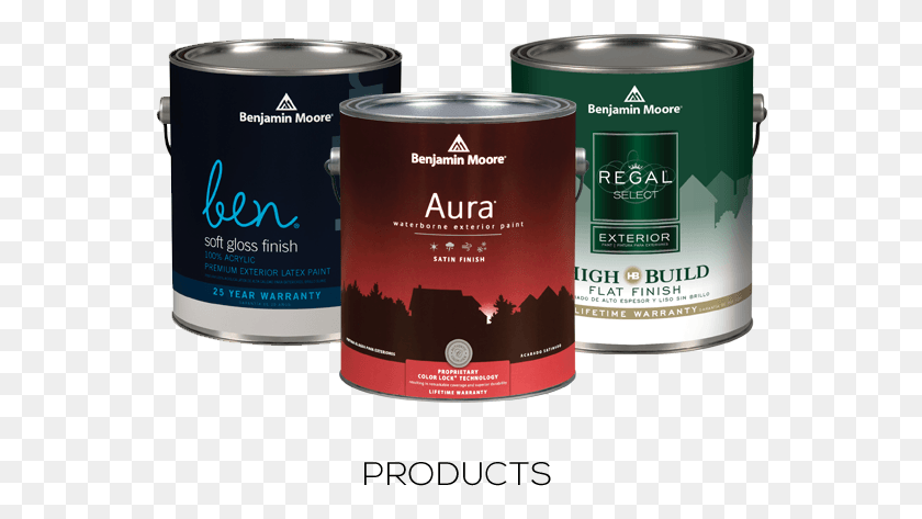 558x413 Flagship Paints Candle, Tin, Canned Goods, Can HD PNG Download