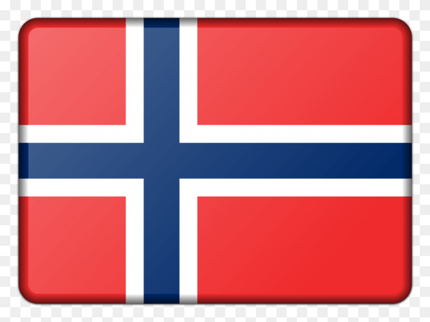 872x637 Png Флаг Сша, Символ Первой Помощи, Флаг Исландии