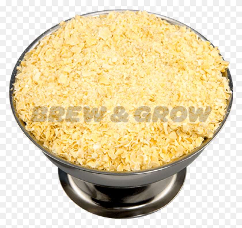 837x785 Flaked Maize Cake, Plant, Food, Bread HD PNG Download