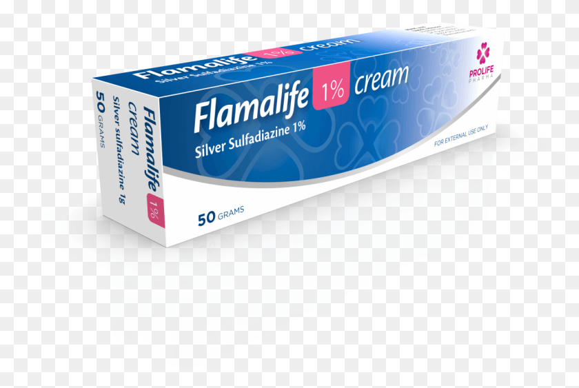 1132x730 Flamalife Box, Toothpaste, Text, Paper HD PNG Download