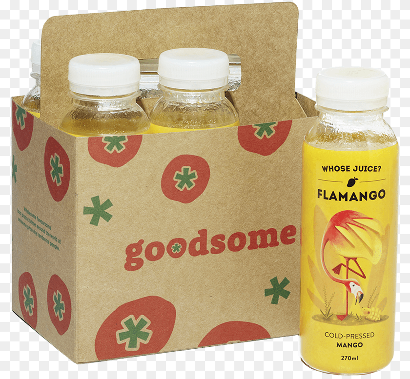 Flamango Cold Pressed Mango Juice, First Aid Clipart PNG