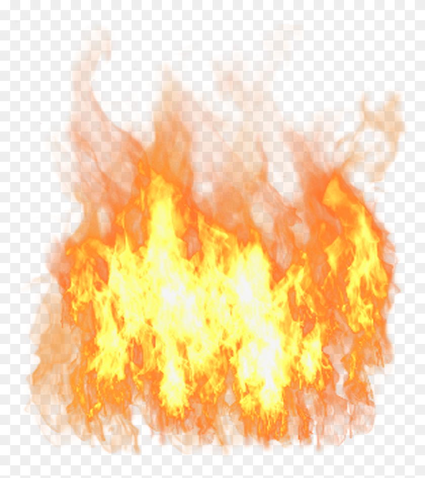 1493x1694 Flame, Bonfire, Fire HD PNG Download