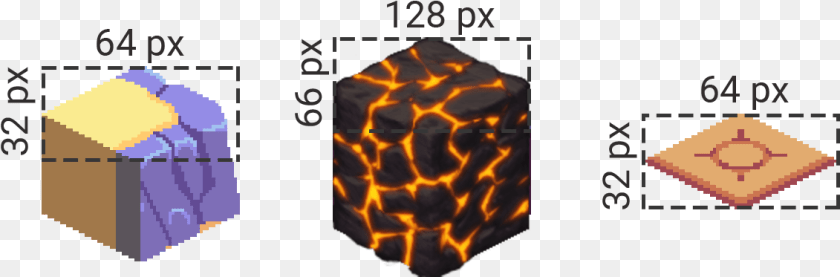 Flame PNG