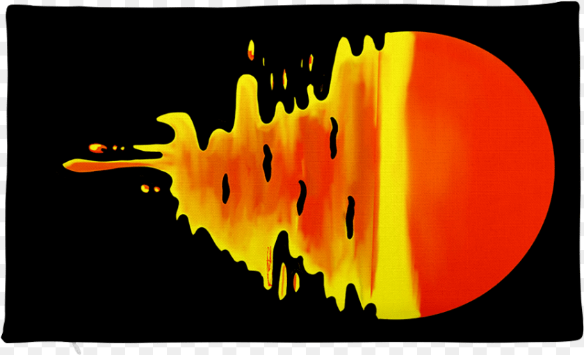 Flame, Art, Modern Art, Outdoors, Nature Transparent PNG